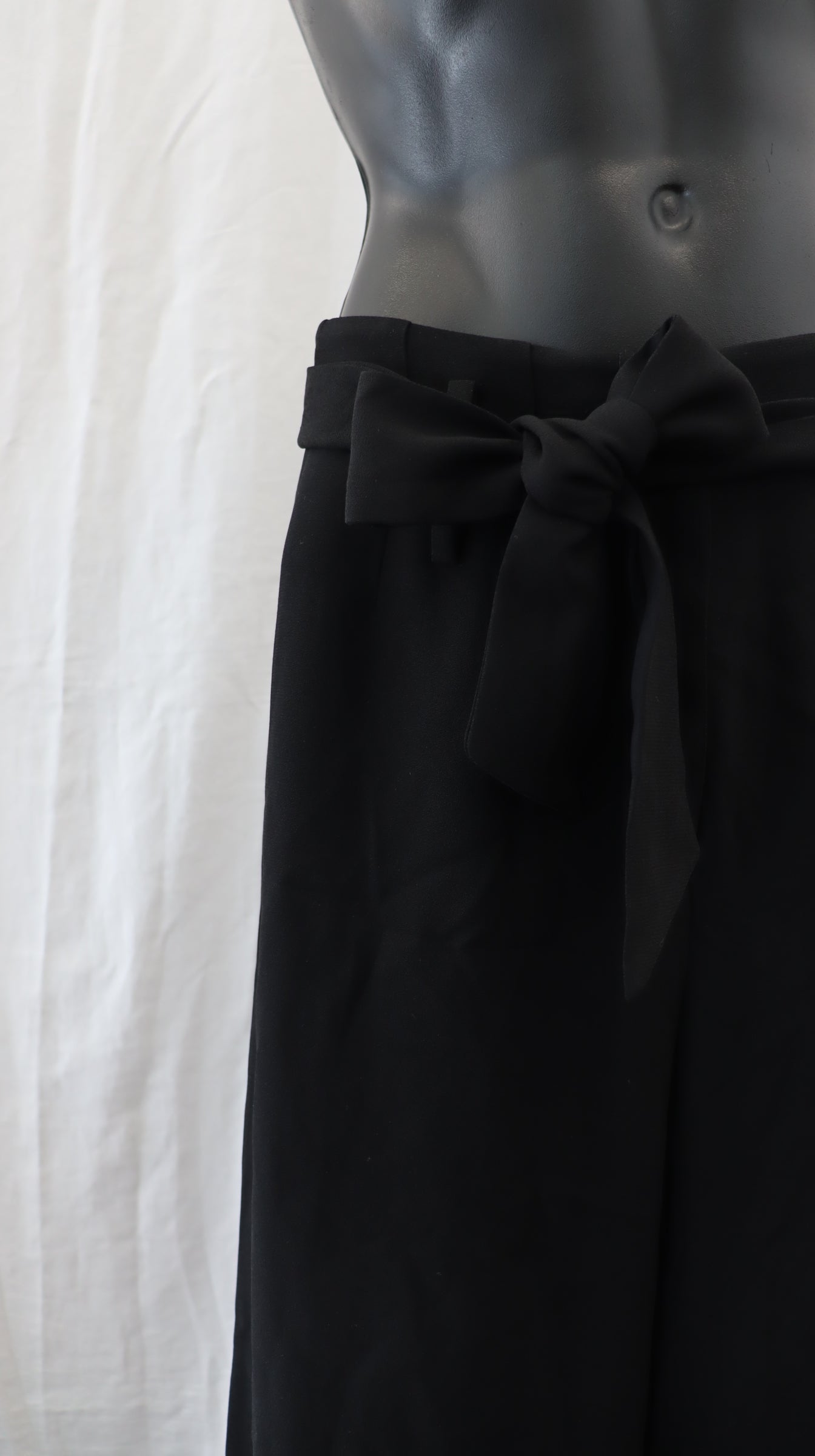 COUNTRY ROAD Pants 4