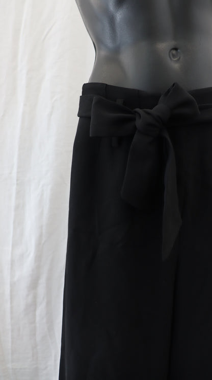 COUNTRY ROAD Pants 4