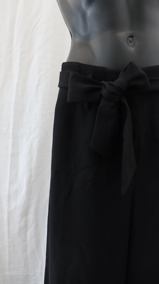 COUNTRY ROAD Pants 4