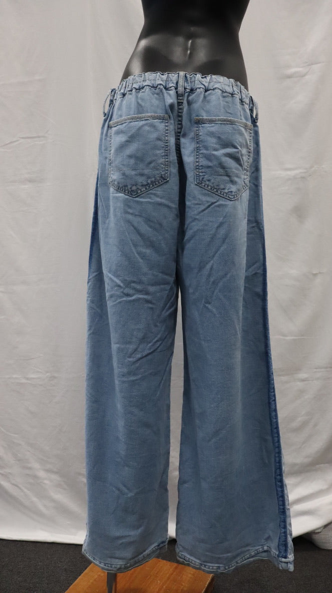Outland Denim Jeans L