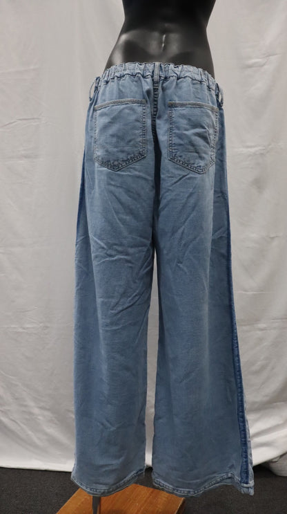 Outland Denim Jeans L
