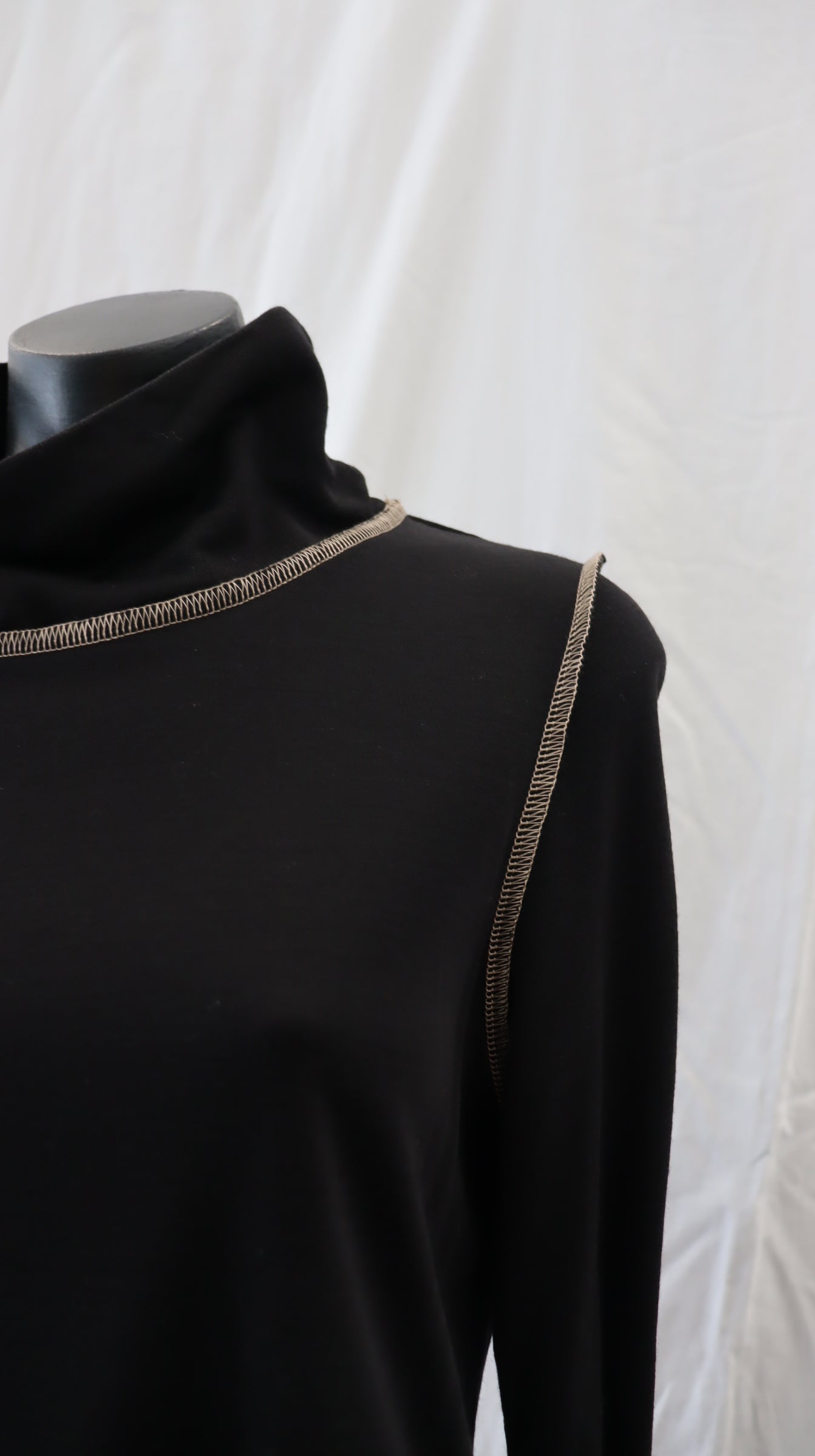 obi new zealand Long Sleeve 10