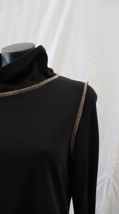obi new zealand Long Sleeve 10