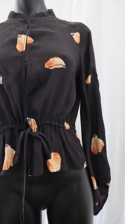 ROLLA'S Blouse S