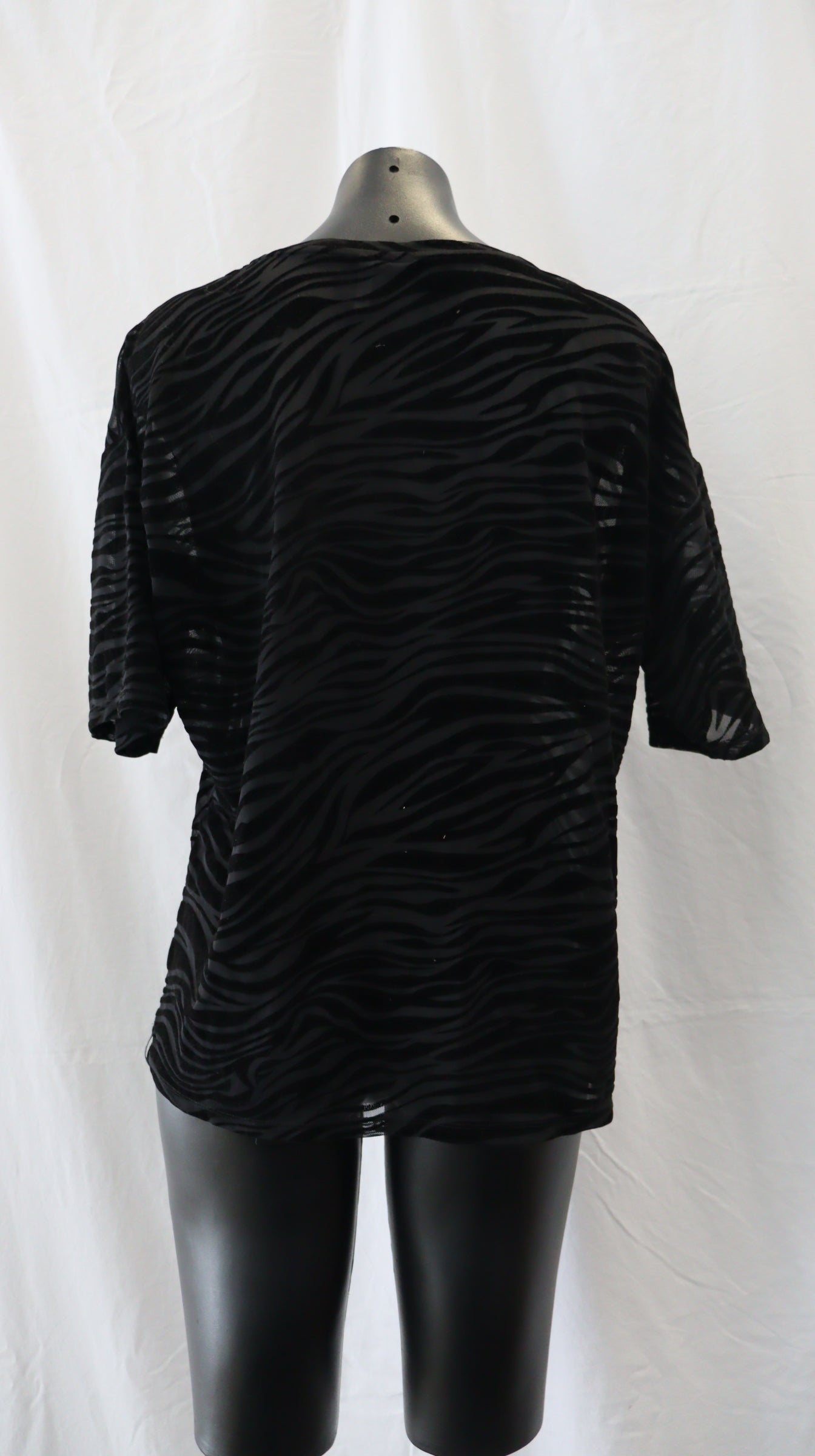 ONE TEASPOON Top xs