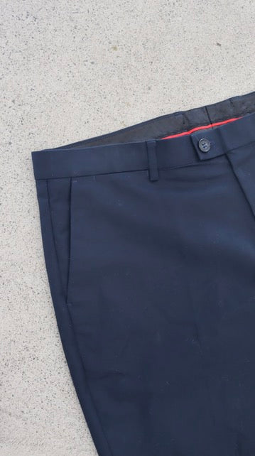 BARKERS Pants Mens XXL