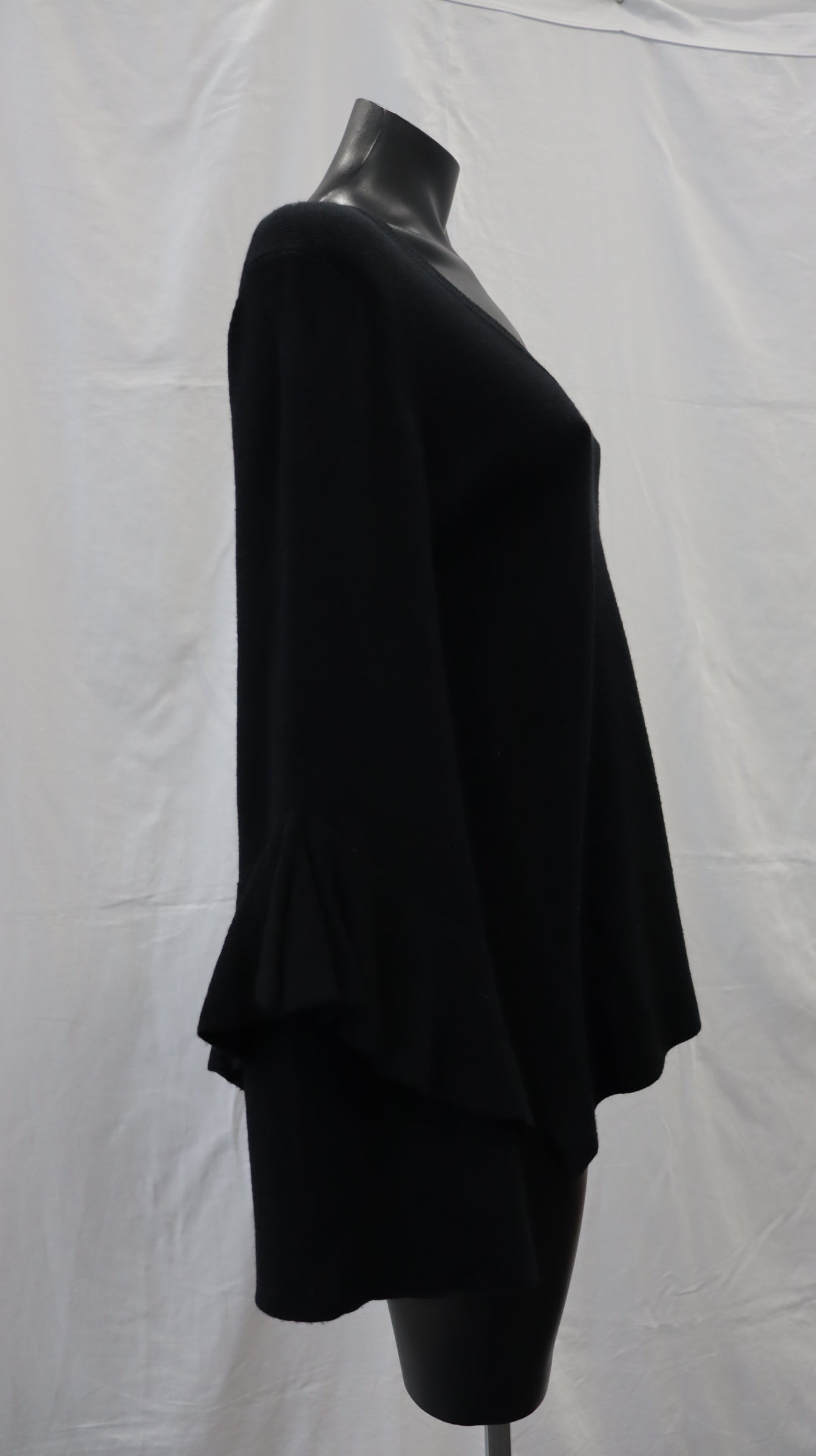 WITCHERY Knit S