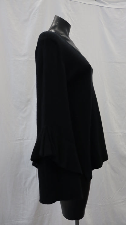 WITCHERY Knit S