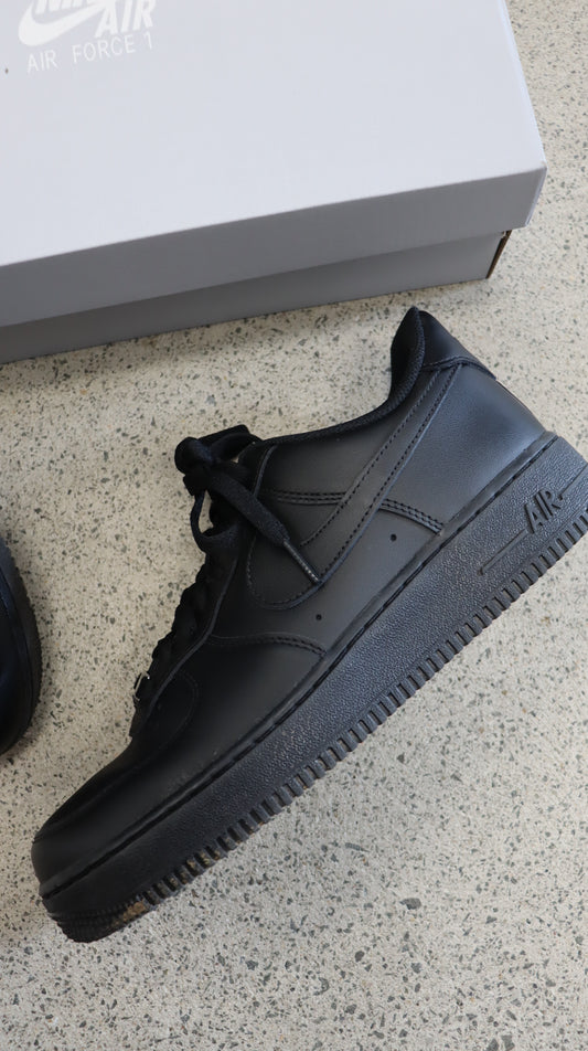 NIKE Sneaker 40.5
