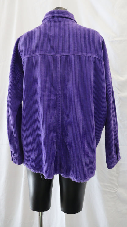 ZARA Jacket M