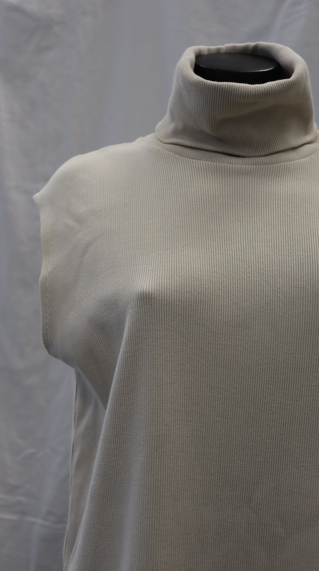 kowtow Midi Dress M