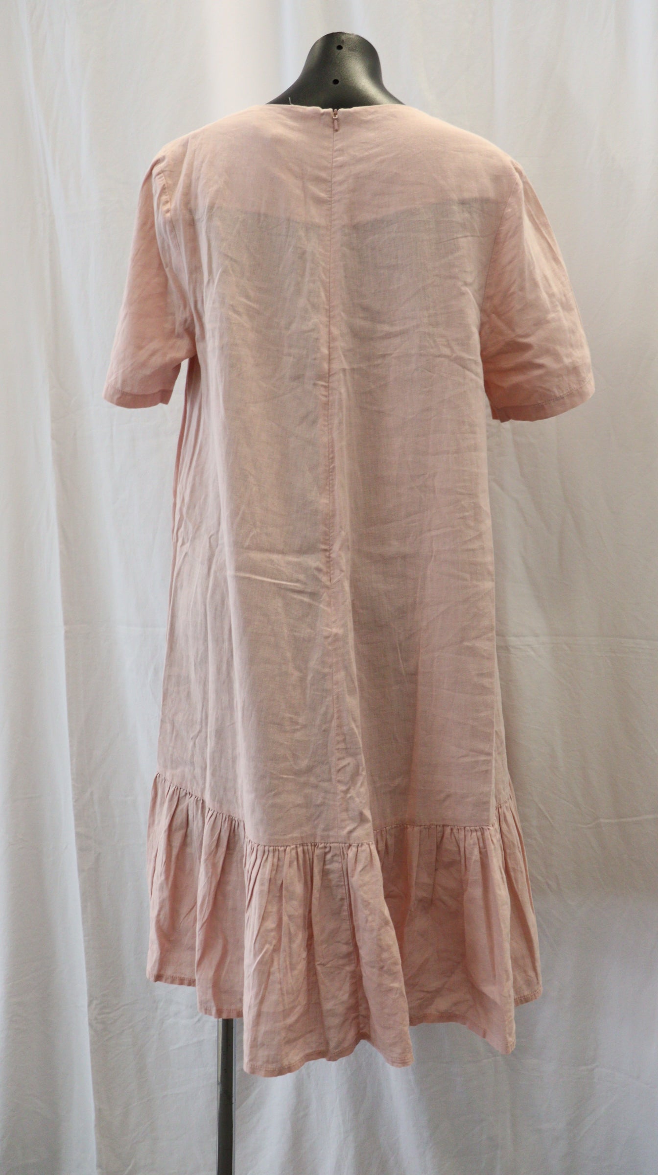 juliette hogan Midi Dress 14