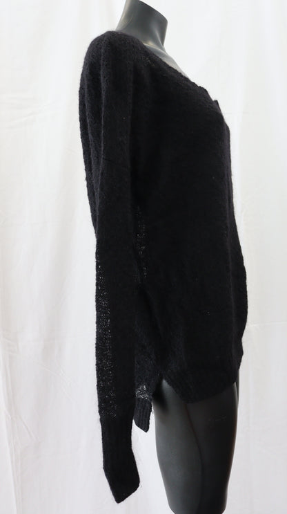 Deborah Sweeney Knit S