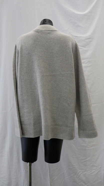 COUNTRY ROAD Knit XL