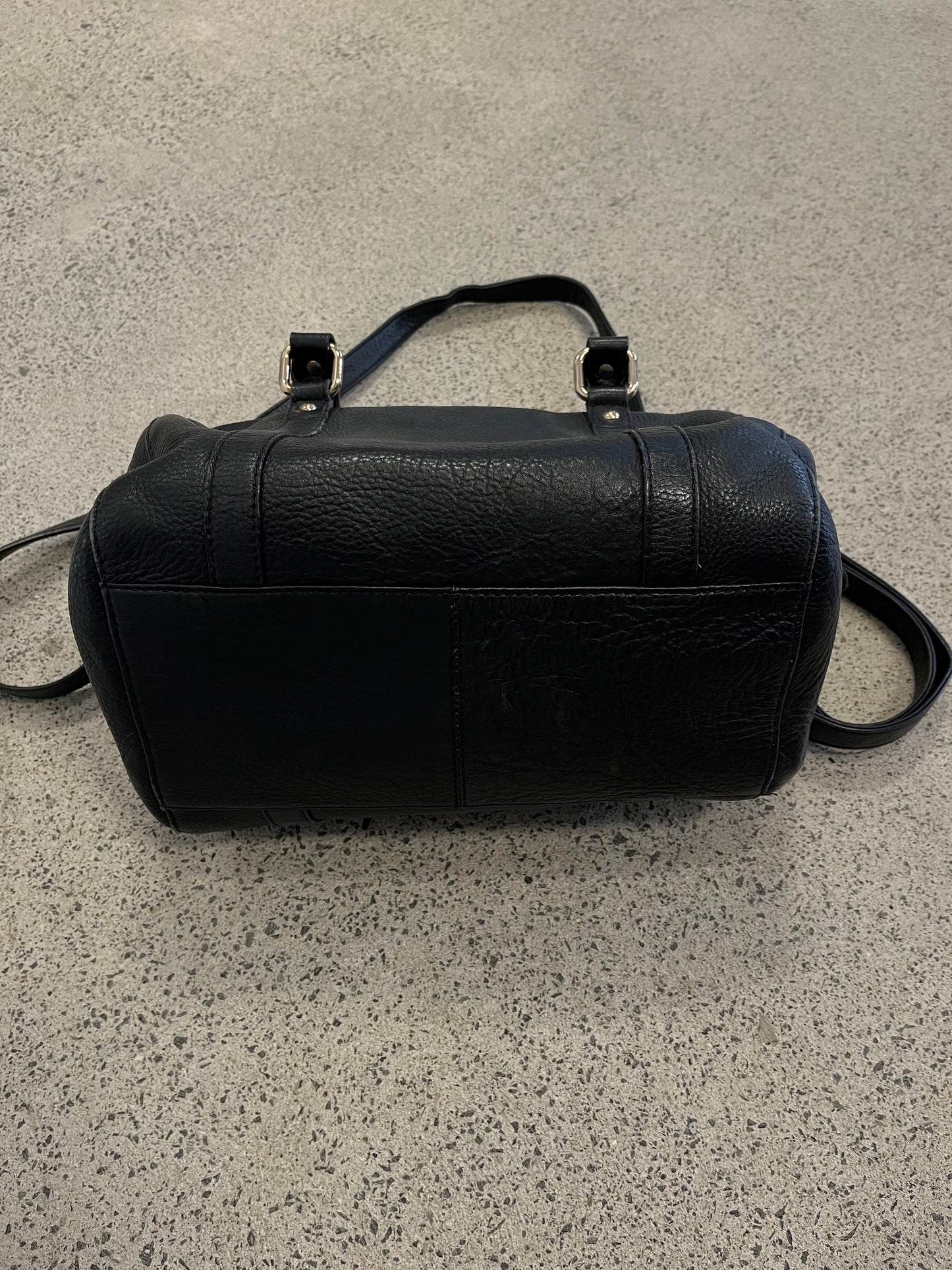 MARKS & SPENCER handbag N/A