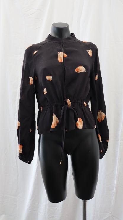 ROLLA'S Blouse S