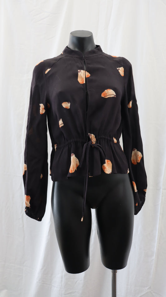 ROLLA'S Blouse S