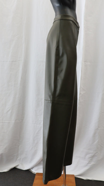 HANSEN&GRETEL Pants XL
