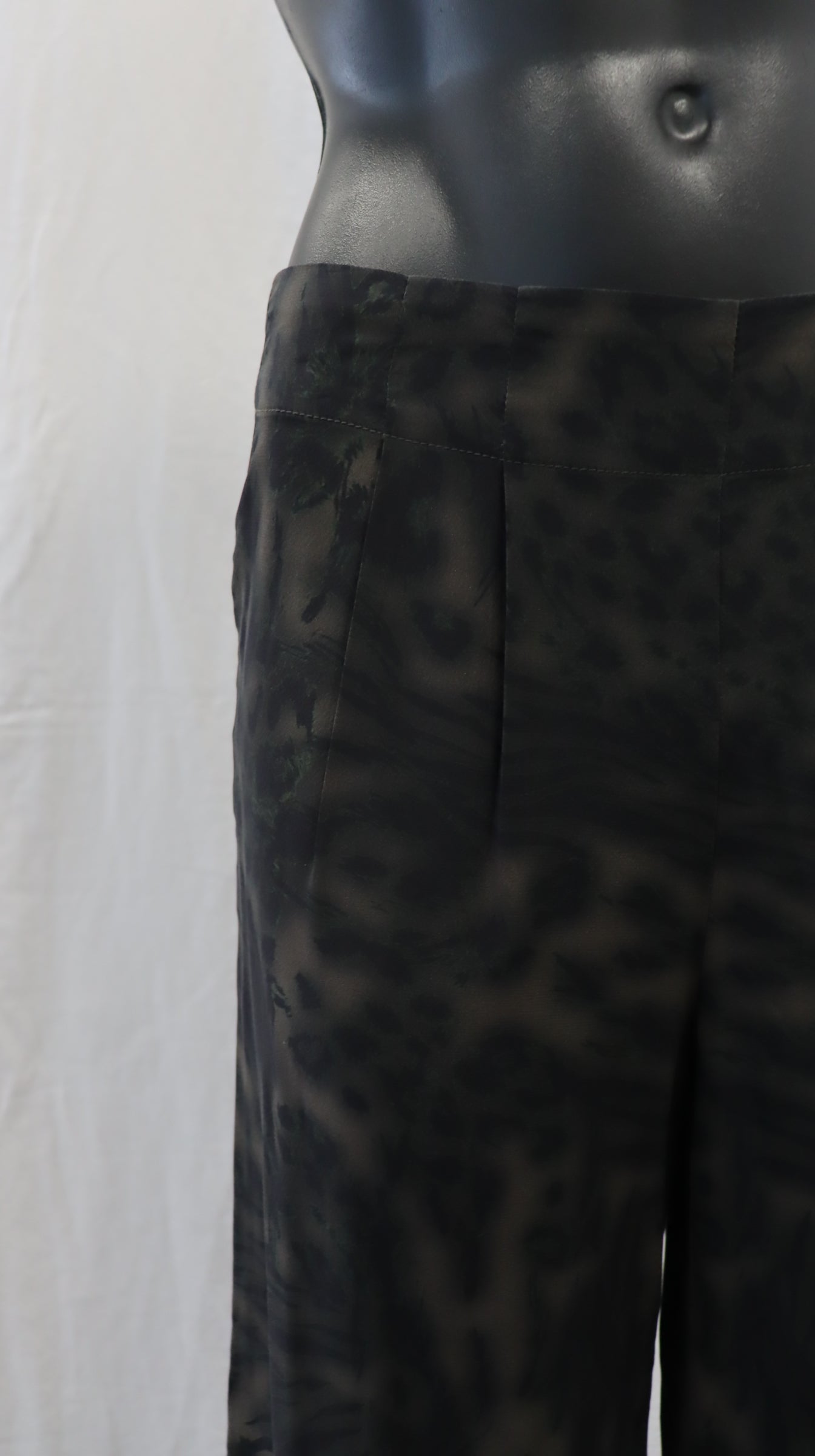 STORM 2 Piece Set 6
