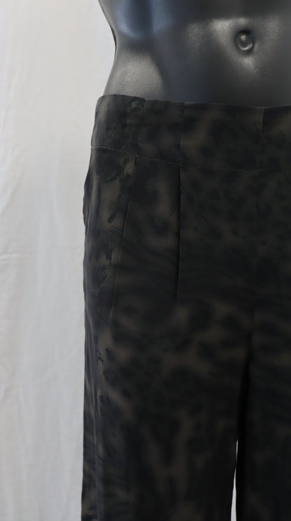 STORM 2 Piece Set 6