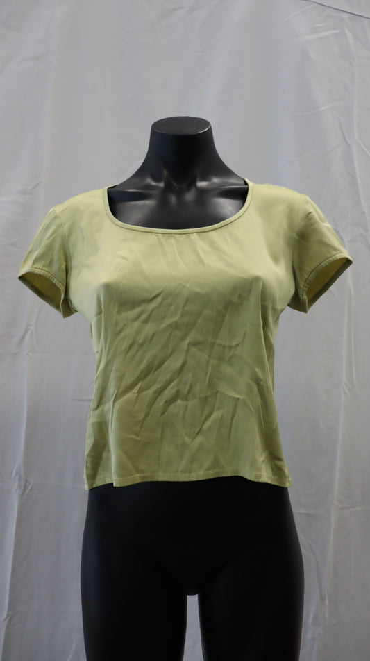 Liz Mitchell Top 12