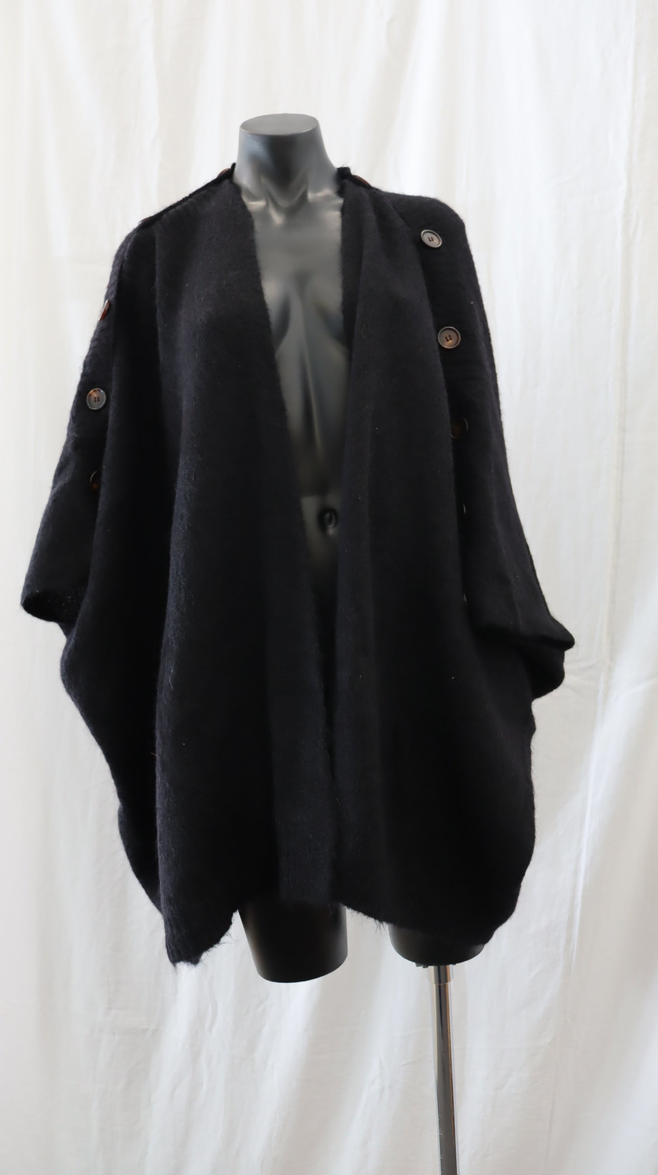 moochi Knit ONE SIZE