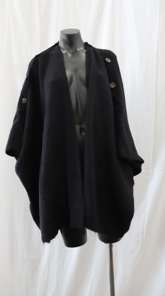 moochi Knit ONE SIZE