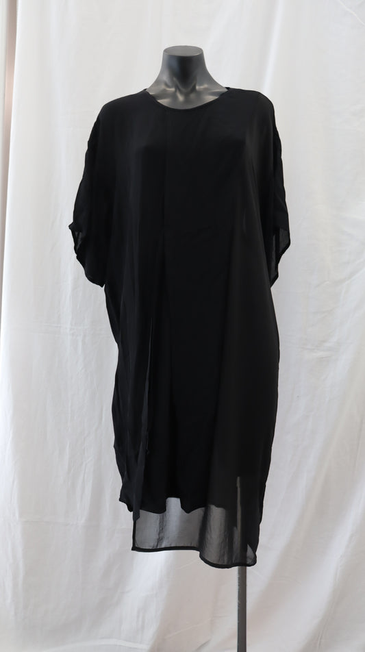 maaike Midi Dress M