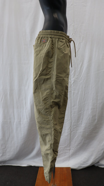 DICKIES Pants Mens 34