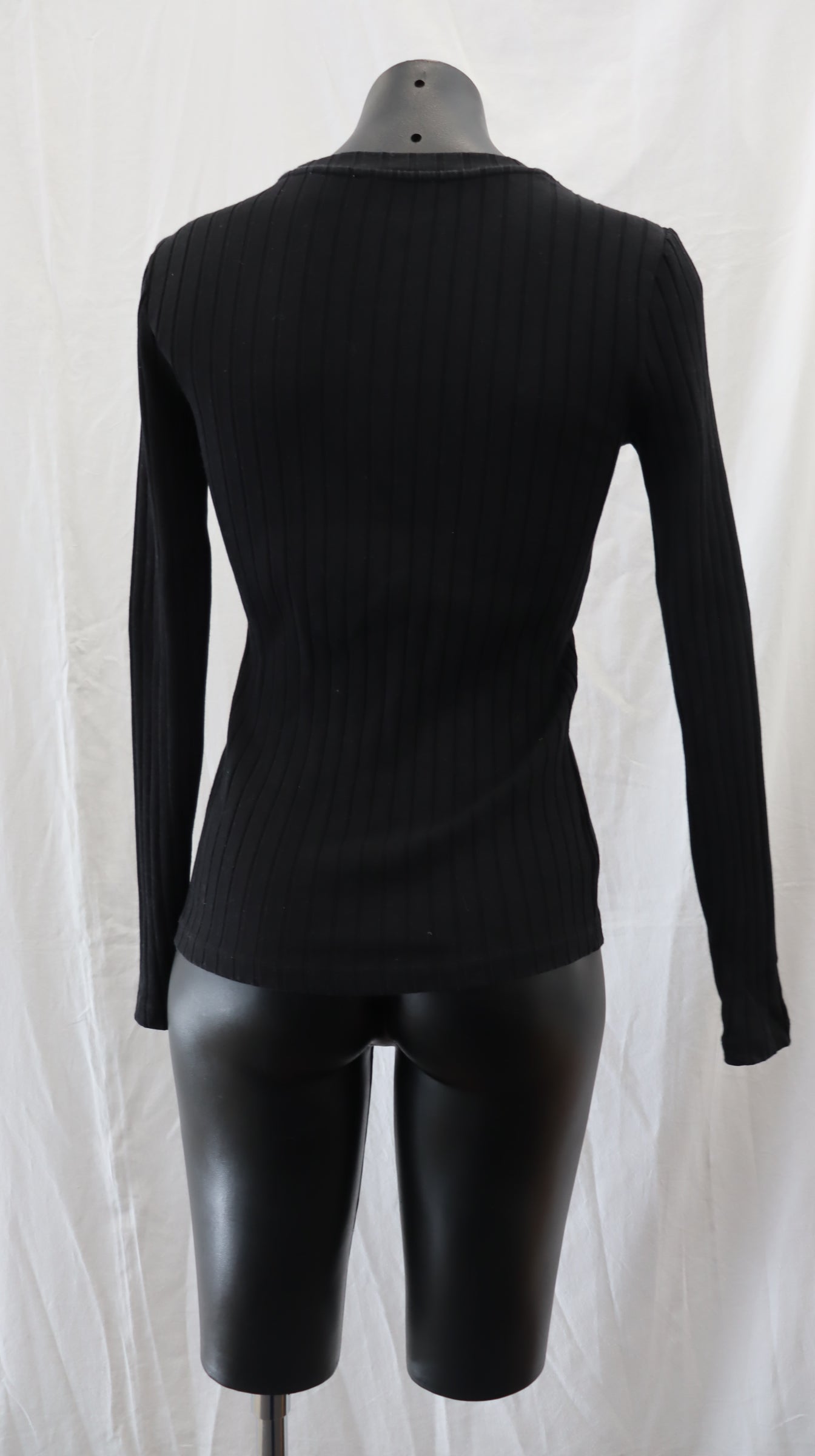COUNTRY ROAD Long Sleeve XXS