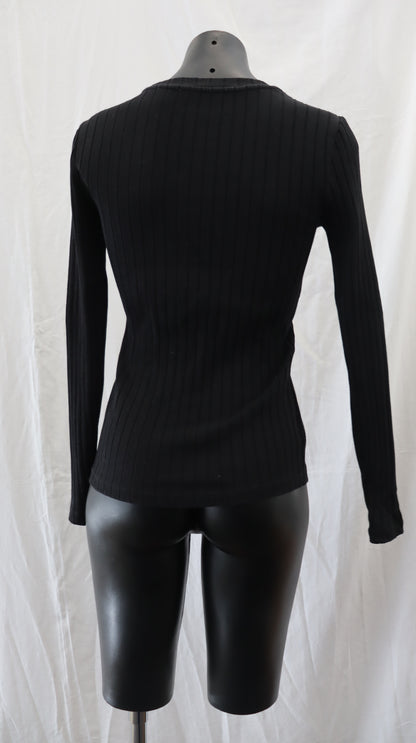COUNTRY ROAD Long Sleeve XXS