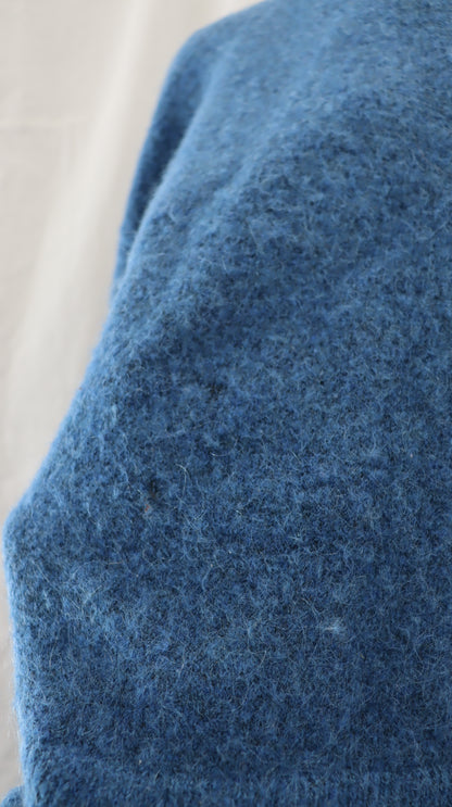 WITCHERY Knit xs