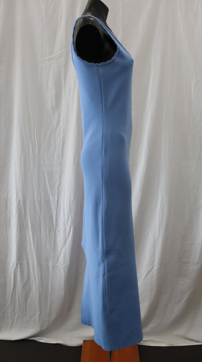 RUBY Midi Dress 14