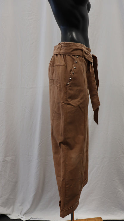 moochi Pants 8