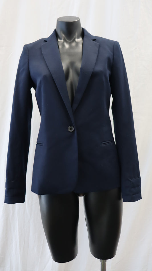 SCOTCH & SODA Blazer S