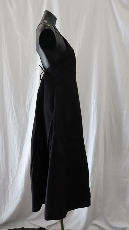 kowtow Midi Dress xs