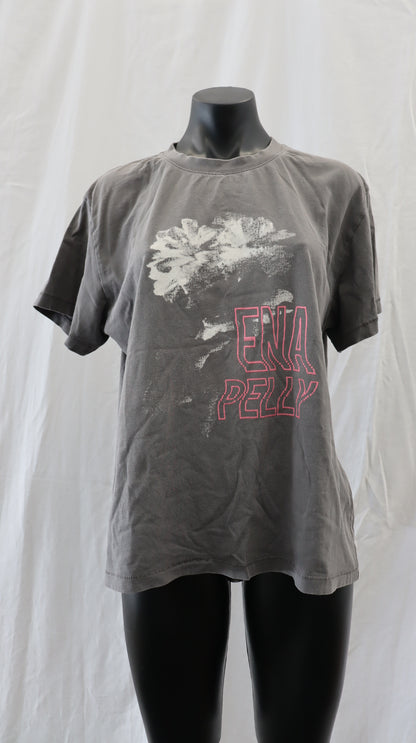 Ena Pelly Tee 10