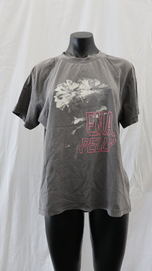Ena Pelly Tee 10