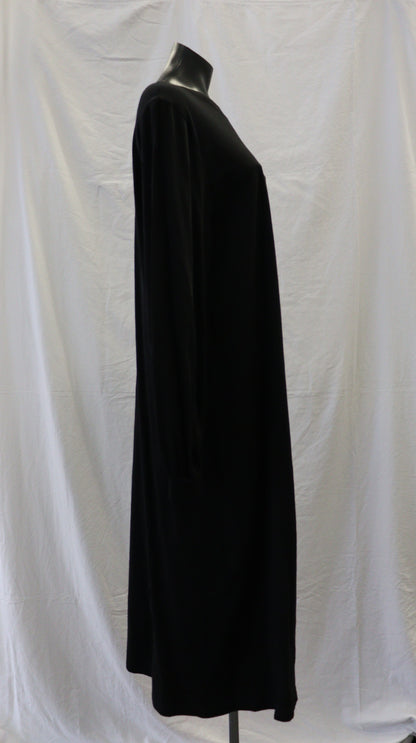 kowtow Midi Dress XL