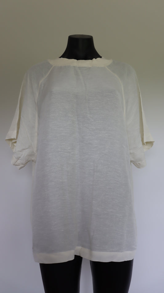 ST. AGNI Top XL