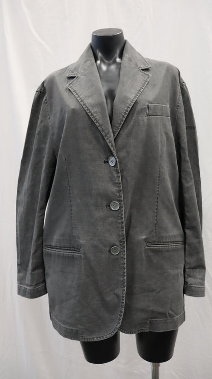 acne studios Blazer 8