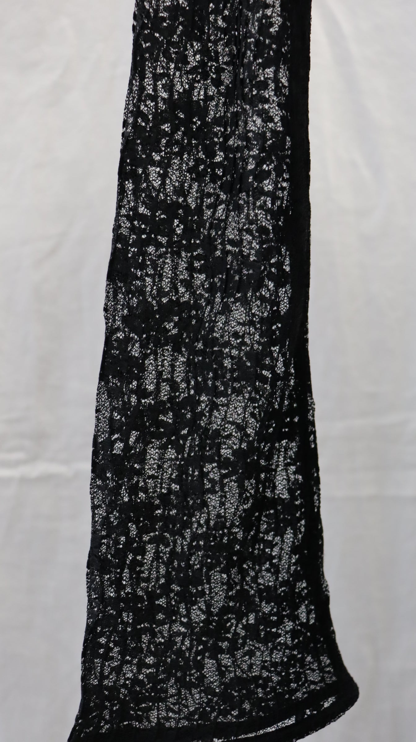 SHONA JOY Maxi Dress 12