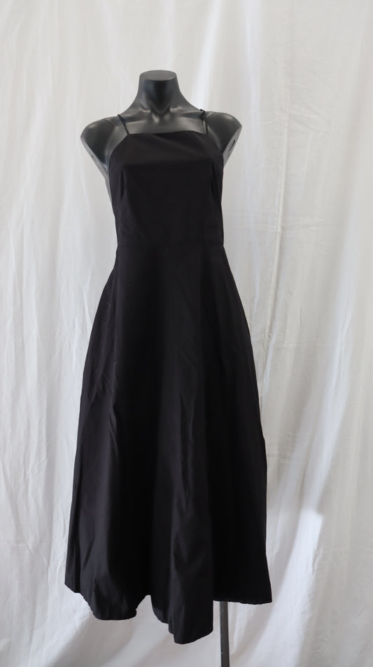 kowtow Midi Dress xs