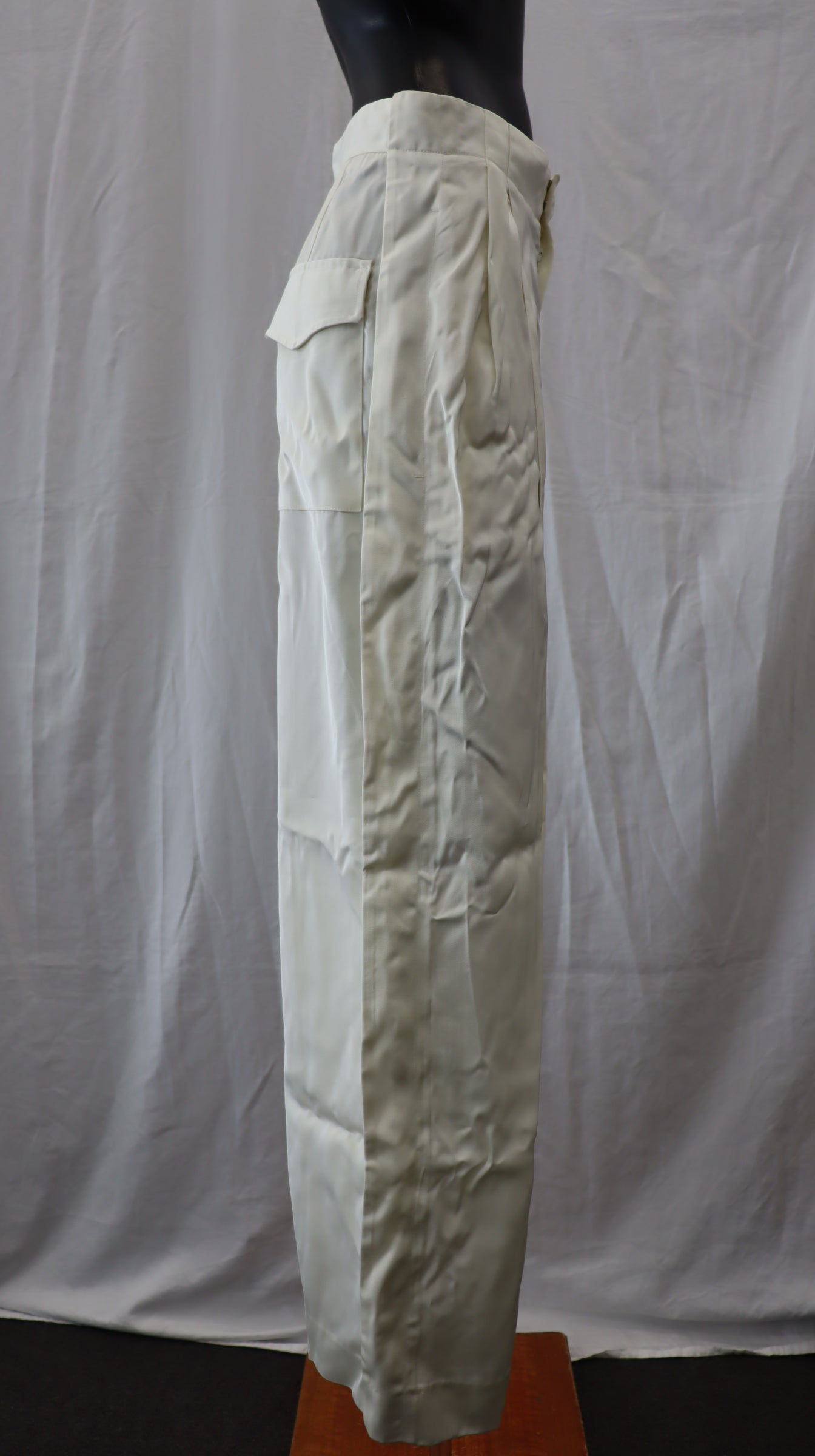 H & M Pants 8