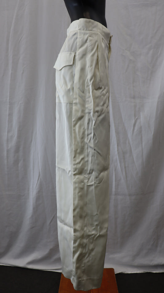 H & M Pants 8