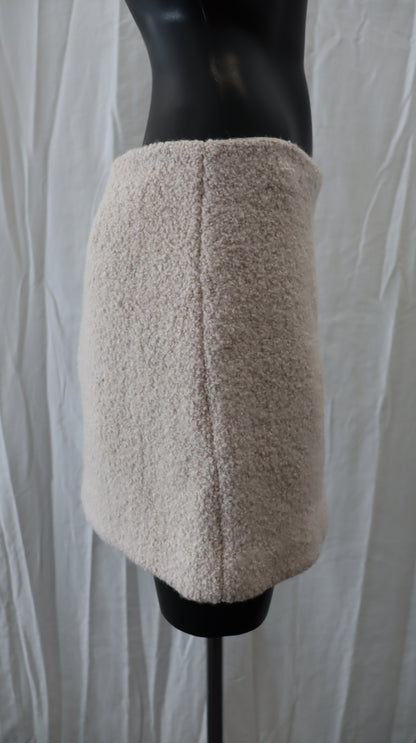 seed Mini Skirt 10