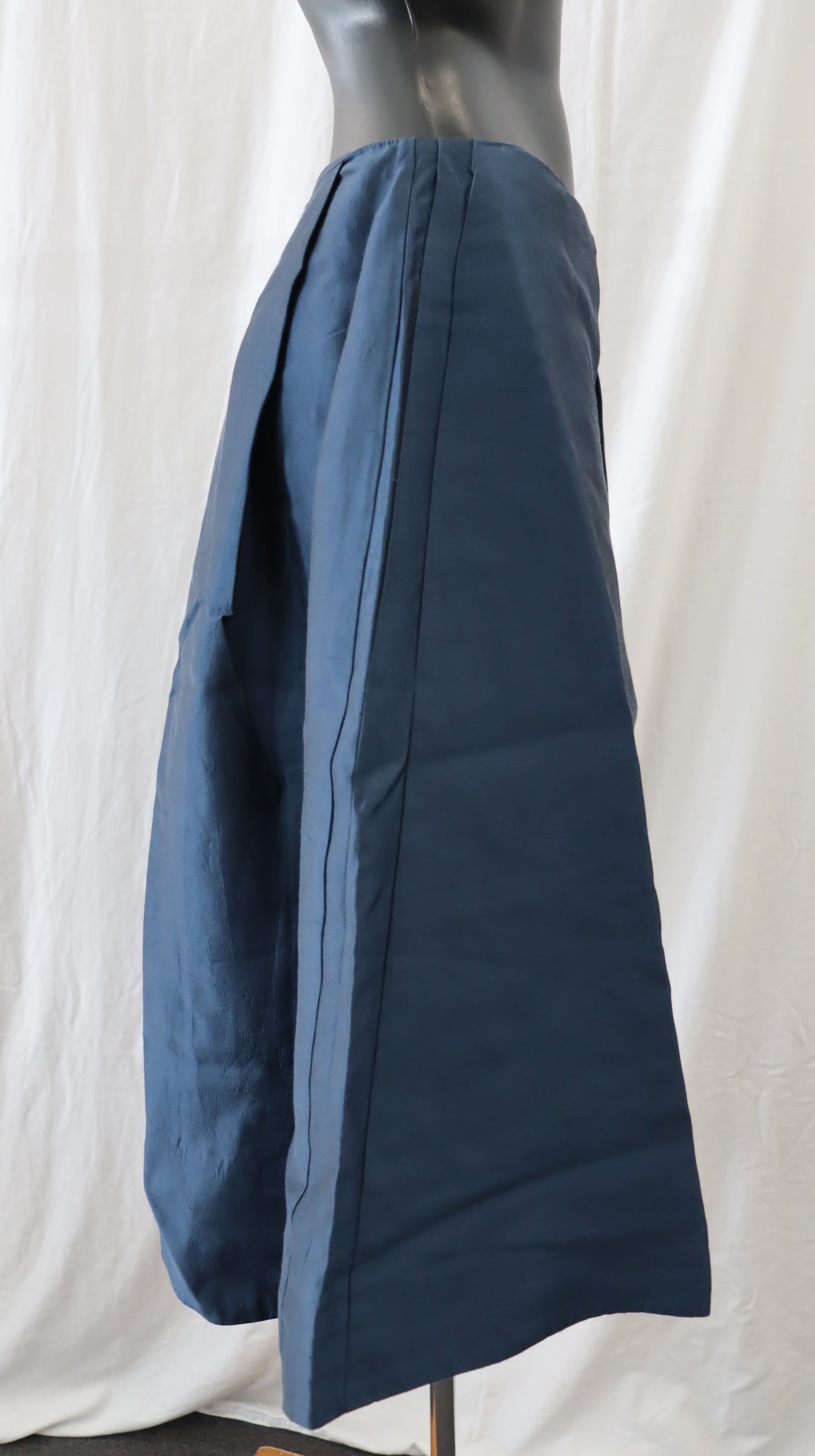 TRELISE COOPER Midi Skirt 8