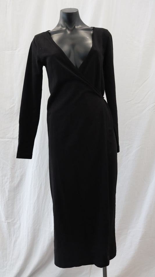 kowtow Midi Dress XXS