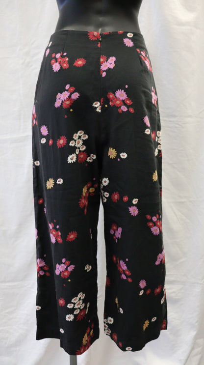 ARC & BOW Pants xs