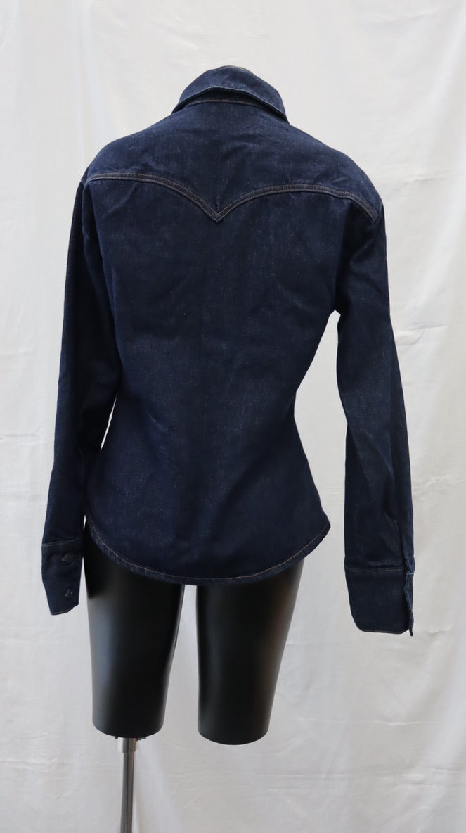 asos D E S I G N Jacket 8